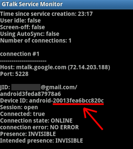 device+id.png
