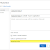SharePoint Online: How to Disable Download Option for Documents?