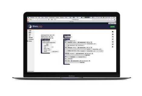 Free binary option practice