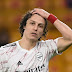 Jornal português revela decisão do Benfica sobre David Luiz 