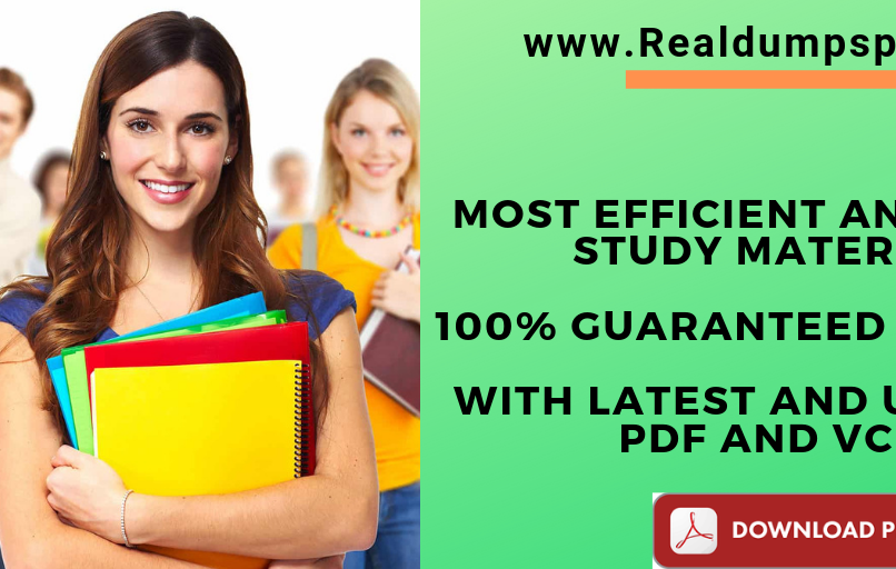 PMI-ACP Tests