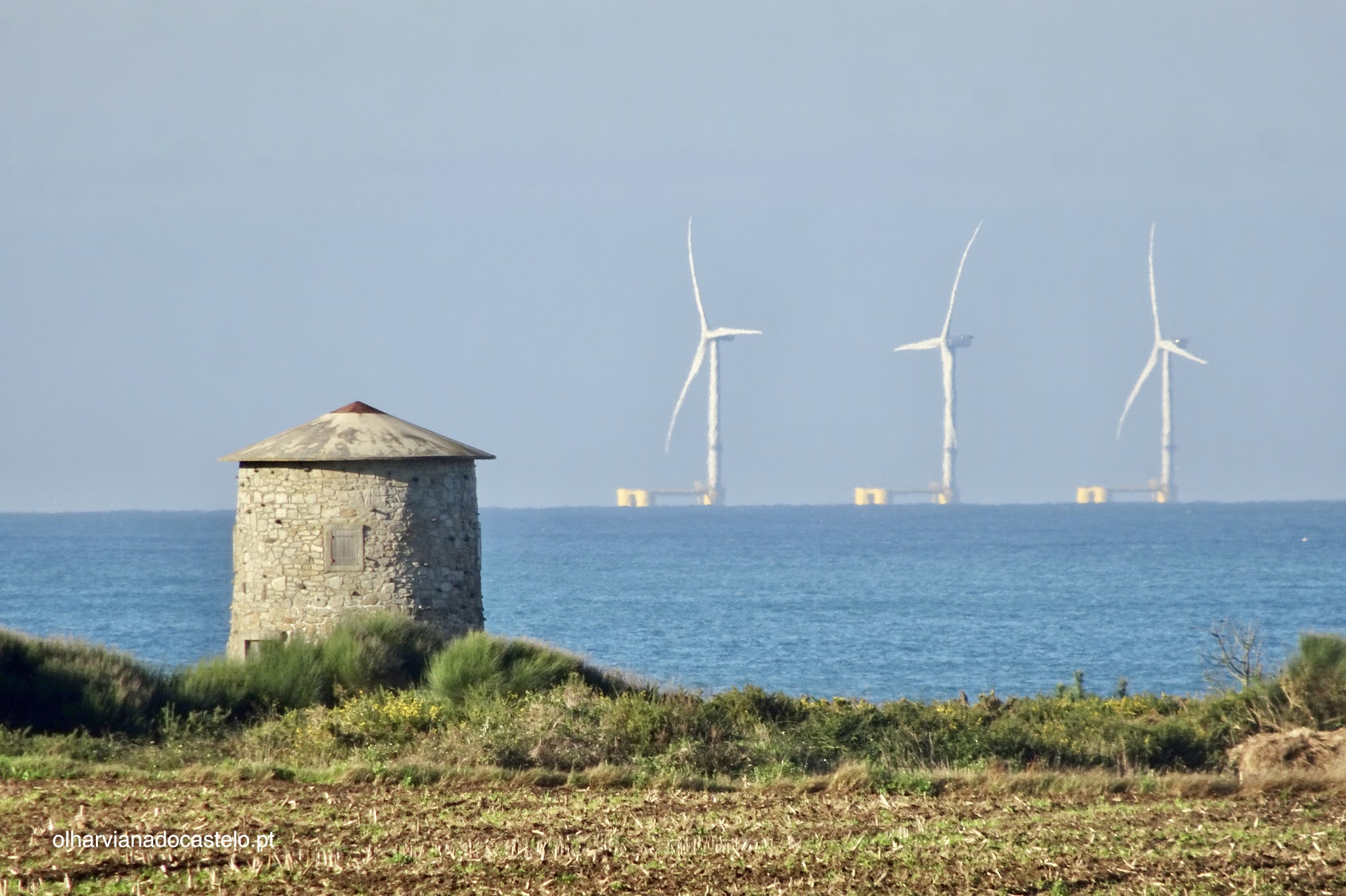 120 ideias de Moinho deVento  moinho de vento, moinho, turbina eólica