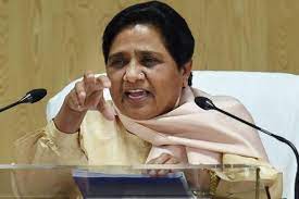 cyber-attack-on-mayawati-official