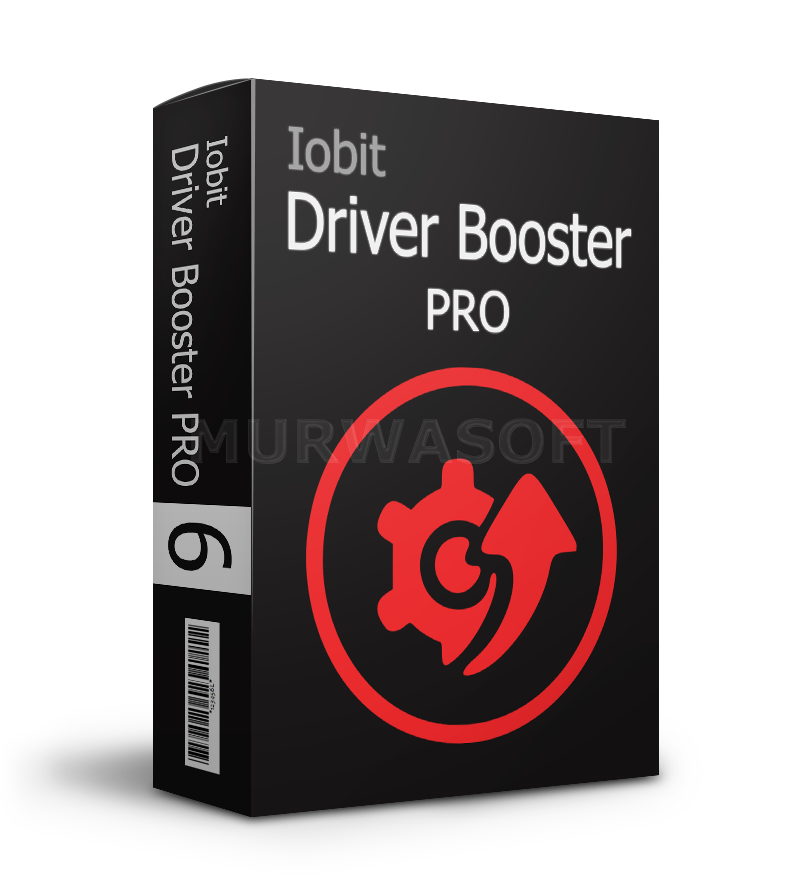 driver booster 6 full version download