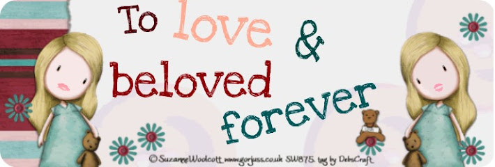 :: To Love & To Be Loved Forever ::