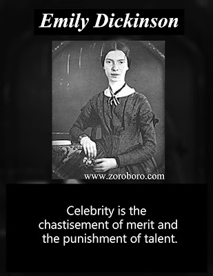 Emily Dickinson Quotes. Poems, Hope, Success, Flowers & Love. Emily Dickinson Inspirational Quotes (Wallpapers) emily dickinson poems,emily dickinson Images, emily dickinson Photos, emily dickinson Wallpapers,emily dickinson quotes and meanings,emily dickinson quotes death immortality,emily dickinson quotes about flowers,emily dickinson quotes about hope, emily dickinson quotes on marriage,emily dickinson Books,emily dickinson Inspiring poems,emily dickinson biography, emily dickinson Motivational Quotes,emily dickinson poems death,emily dickinson poems analysis,emily dickinson poems love,emily dickinson famous poems,emily dickinson famous poems on death,emily dickinson biography,emily dickinson poems hope,emily dickinson Inspirational quotes,emily dickinson Inspiring Quotes,emily dickinson Positive Quotes,emily dickinson Hindi Quotes,emily dickinson nature poems,emily dickinson show,emily dickinson works,emily dickinson education,emily dickinson famous poems,success is counted sweetest,because i could not stop for death,emily dickinson quotes,emily dickinson facts,emily dickinson Hindi quotes Success,i heard a fly buzz when i died,hope is the thing with feathers,emily dickinson books,emily dickinson show,lavinia norcross dickinson,emily dickinson movie,emily dickinson accomplishments,william austin dickinson,amherst academy,emily dickinson museum events,emily dickinson i'm nobody who areyou,emily dickinson education,interesting facts about emily dickinson,emily dickinson biography book,emily dickinson famous poems,emily dickinson tv show,poems of emily dickinson,letters of emily dickinson,books about emily dickinson, emily dickinson death poem,emily dickinson funeral,emily dickinson brother,emily dickinson mother,how old was emily dickinson when she died,emily dickinson letter to the worldemily dickinson letters to susan gmat,emily dickinson mentors,the complete letters of emily dickinson,emily dickinson concordance,i felt it shelter to speak to you meaning,emily dickinson words,emily dickinson springfield republican,what dictionary did emily dickinson use,emily dickinson handwriting font,the manuscript books of emily dickinson,emily dickinson Philosophy quotes motivation in life ,emily dickinson Philosophy inspirational quotes success motivation ,emily dickinson Philosophy inspiration  quotes on life ,emily dickinson Philosophy motivating quotes and sayings ,emily dickinson Philosophy inspiration and motivational quotes, emily dickinson Philosophy motivation for friends, emily dickinson Philosophy motivation meaning and definition, emily dickinson Philosophy inspirational sentences about life ,emily dickinson Philosophy good inspiration quotes, emily dickinson Philosophy quote of motivation the day ,emily dickinson Philosophy inspirational or motivational quotes, emily dickinson Philosophy motivation system,  beauty quotes in hindi by gulzar quotes in hindi birthday quotes in hindi by sandeep maheshwari quotes in hindi best quotes in hindi brother quotes in hindi by buddha quotes in hindi by gandhiji quotes in hindi barish quotes in hindi bewafa quotes in hindi business quotes in hindi by bhagat singh quotes in hindi by kabir quotes in hindi by chanakya quotes in hindi by rabindranath tagore quotes in hindi best friend quotes in hindi but written in english quotes in hindi boy quotes in hindi by abdul kalam quotes in hindi by great personalities quotes in hindi by famous personalities quotes in hindi cute quotes in hindi comedy quotes in hindi  copy quotes in hindi chankya quotes in hindi dignity quotes in hindi english quotes in hindi emotional quotes in hindi education  quotes in hindi english translation quotes in hindi english both quotes in hindi english words quotes in hindi english font quotes in hindi english language quotes in hindi essays quotes in hindi exam