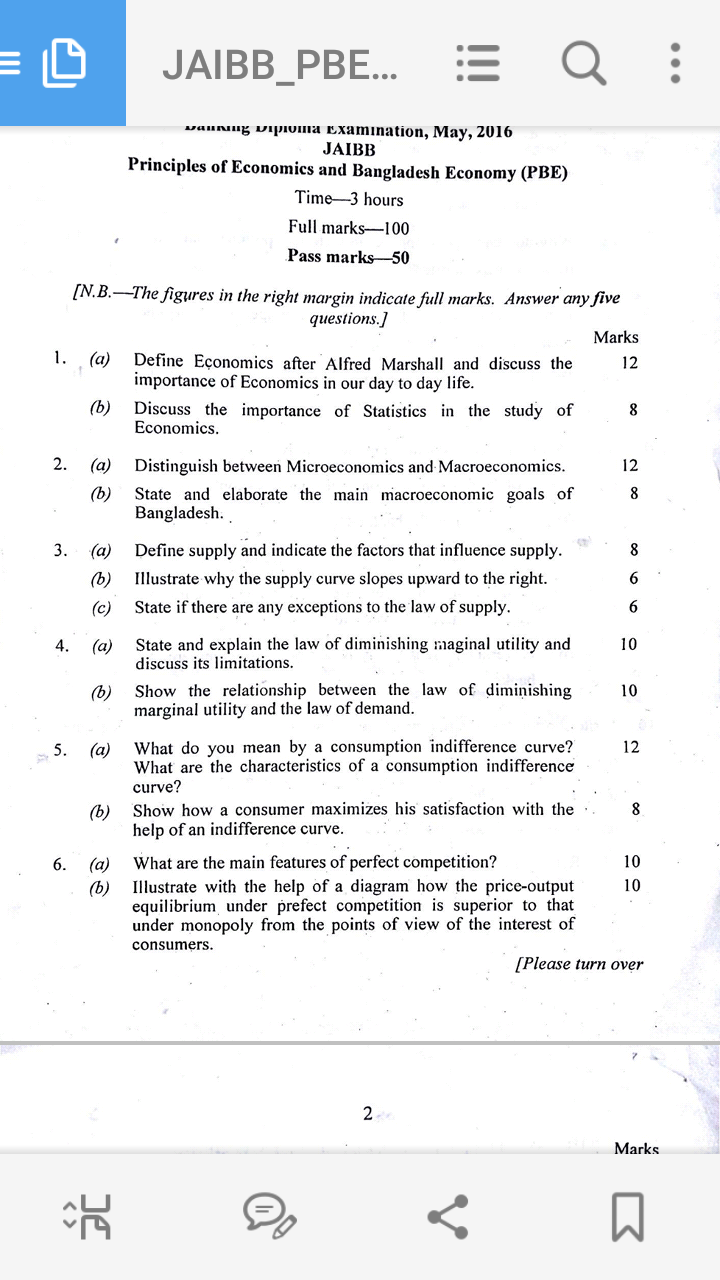 Banking diploma helpline( JAIBB or DAIBB) ibb Reading materials