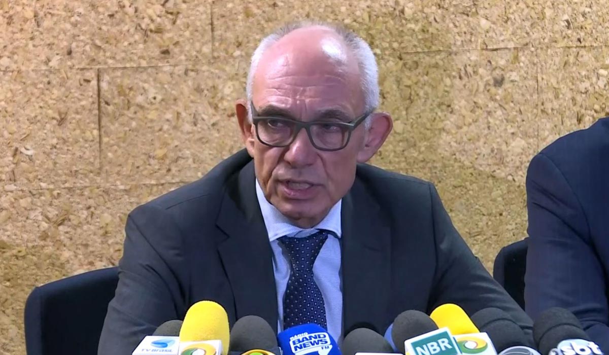 Vale diz que vai eliminar barragens iguais às de Mariana e Brumadinho