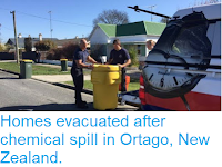 https://sciencythoughts.blogspot.com/2018/09/homes-evacuated-after-chemical-spill-in.html