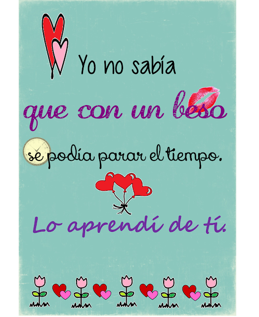 san valentin, love, png, printables, imprimibles, gratis, descargar, amor, carteles, pizarra