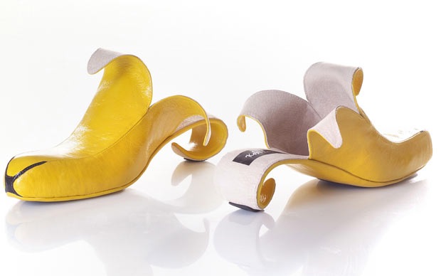 unique women's shoes online