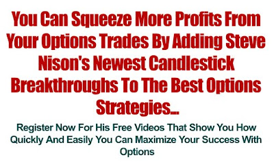 Steve iquit binary options