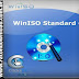  WinISO Standard 6 Crack e Serial