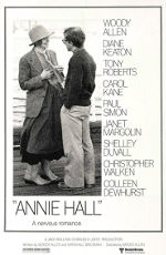 peliculas-ciencia-ficcion-anos-70 peliculas-ciencia-ficcion-anos-70
