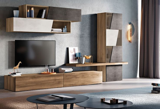 floating%2Btv%2Bstand%2Bdesigns%2B%252813%2529