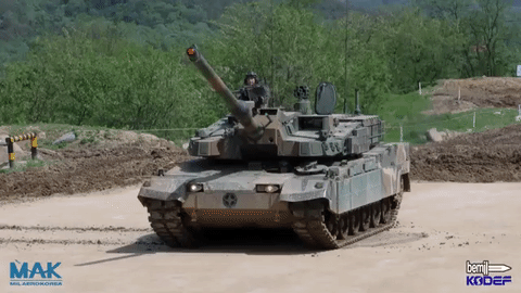 K2tank.gif