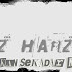 Segmen Bloglist HafizHafizol Bukan Sekadar Rupa