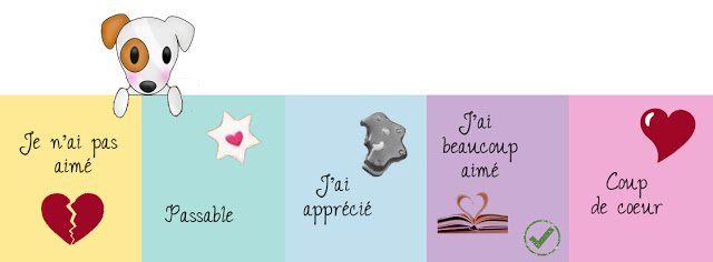 Lou Sonata Tome 2 Date De Sortie Mes mots sur vos lèvres: Lou, tome 2 : Mortebouse - Julien Neel