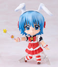 Nendoroid Hayate the Combat Butler Hermione Ayasaki (#131) Figure