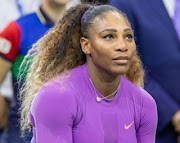 Serena Williams Phone Number And Contact Number