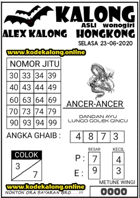 Situs Syair Togel Prediksi Togel Akurat Hari Ini Prediksi Syair Hk Selasa 23 Juni 2020 Situs Syair Togel Prediksi Togel Akurat Hari Ini Prediksi Syair Hk Selasa 23 Juni 2020