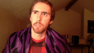 Asmongold (Twitch Star) Wikipedia, Biography, Age, Height, Weight, Girlfriend, Net Worth, Career, Facts