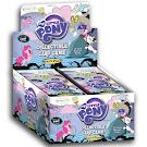 My Little Pony Absolute Discord CCG Cards