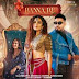 Banna Re Hindi Jaipuri Mp3 Song Lyrics By Mellow D