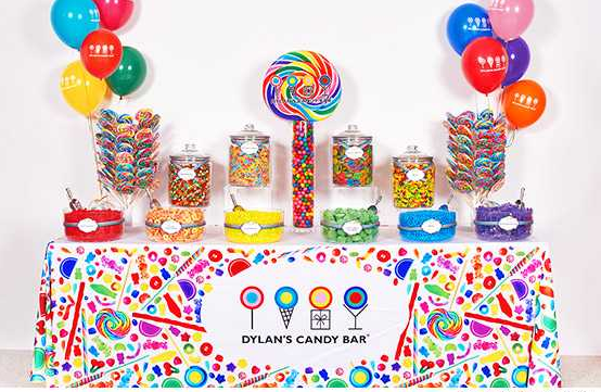 30th Birthday Ideas for Girls