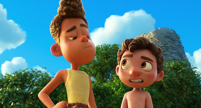 frases-pelicula-luca-enrico-casarosa-disney-plus-pixar-11.jpg