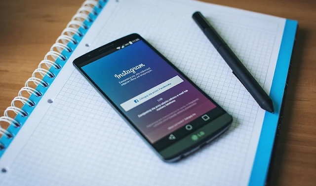Convert Instagram Likes into Sales with These 4 Simple Steps