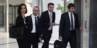 images%2B%25284%2529