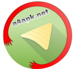 Telegraph (Graph Messenger) Mod Apk v7.1.3-P8.3.1