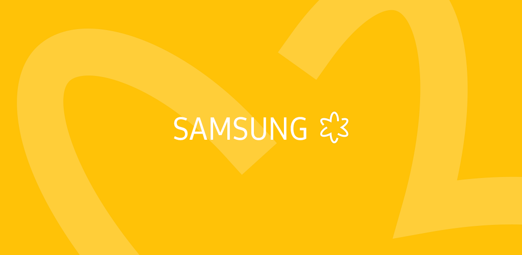 تحميل Samsung Gallery التطبيق الرسمي لمعرض Samsung لنظام الاندرويد