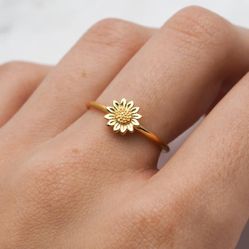 Jewelry Candles Review