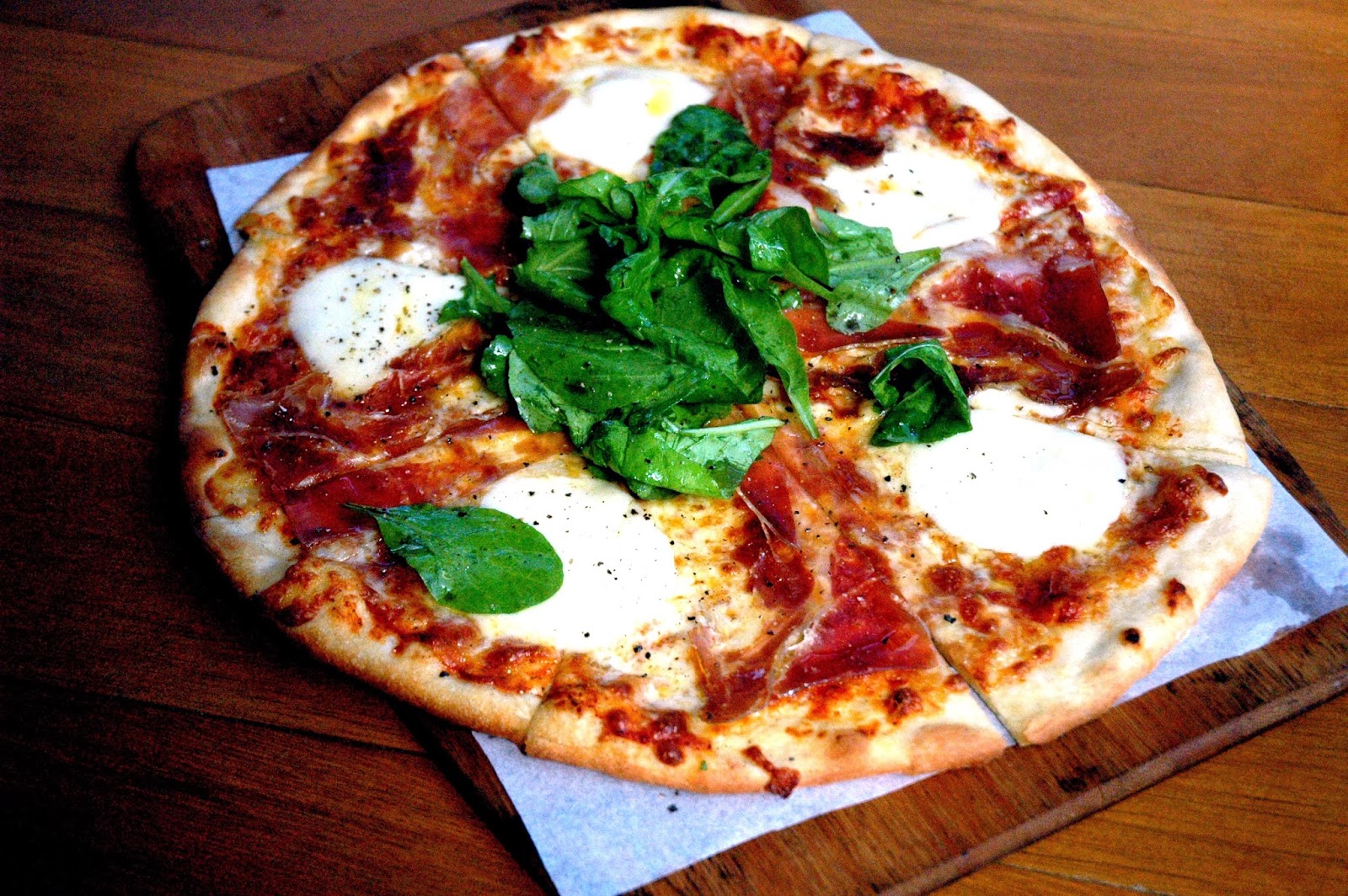 Black Olive Mediterranean Cuisine Everett at Charlotte Lopez blog