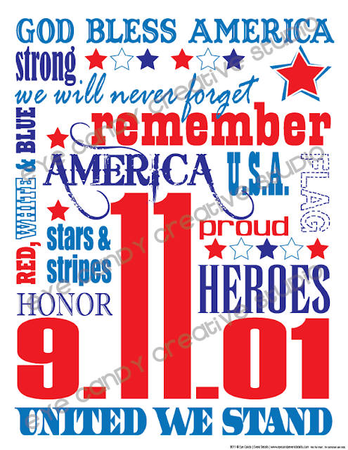 9/11 artwork, free 9/11 art, 9/11 subway art, united we stand, heroes