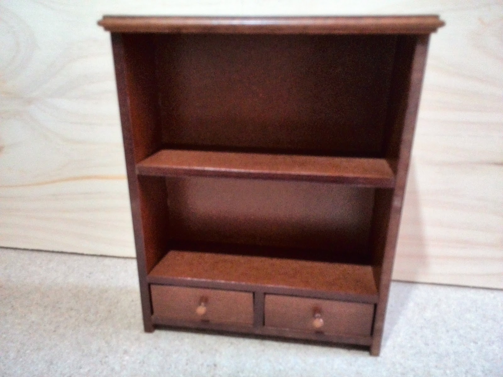 el mundo de las manualidades y la artesanía