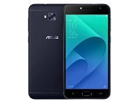 #ASUSxLazada Sale: ZenFone 4 Selfie Lite