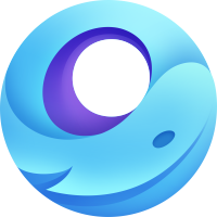 gameloop 4.1 gameloop 4.1