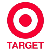 Target logo