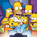 The Simpsons Families