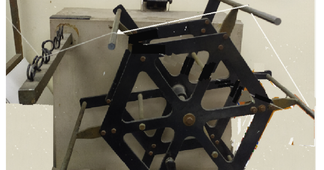 Textile Adviser YARN COUNT TESTING AND YARN TENSILE STRENGTH TESTING