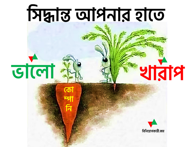 Biniogkari.com