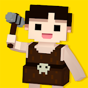 Pocket World VIP Island of Adventure Unlimited (Cash - Diamond) MOD APK Pocket World VIP Island of Adventure Unlimited (Cash - Diamond) MOD APK