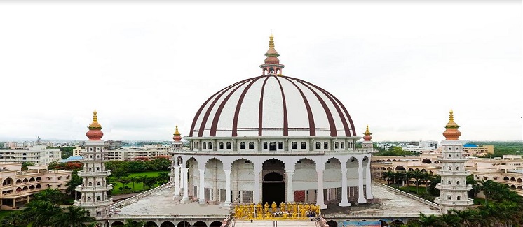 MIT-WPU Pune Direct Admission 2020 Batch: Direct BE Admission- MIT ...