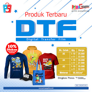 cetak-kaos-dtf-murah