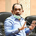 Anggota DPRD Jabar Desak Polisi Tindak Penambang Kapur Ilegal di Bogor