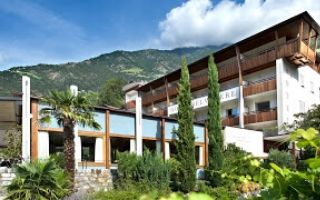 Hotel Muchele Sudtirol Der Reise Und Hotelblog Fur Millennials