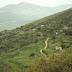 ΒΙΝΤΕΟ-ΣΟΚ: Η Αλβανία «καταπίνει» τεράστιες ελληνικές εκτάσεις και ετοιμάζεται για την ελεύθερη Ήπειρο !
